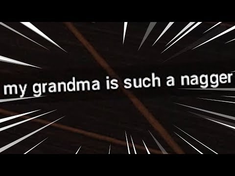 questionable rainbow six moments...