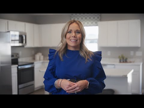 available home in Baker Grove