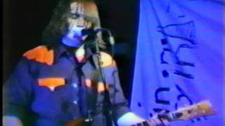 Drivin&#39; N Cryin&#39; Stand Up and Fight For It (live) 1987