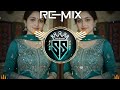 Oodhni Oodh Ke NachuSong Dj Remix Hindisong Trending Song Dj Mashupsong Viral Video