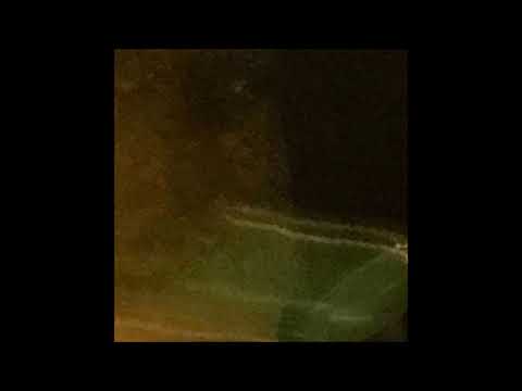 132. Vegard - Kortfatta [Brief Grasp] [23.08.2019]