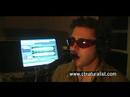catalina katydid (remix)