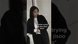 Download lagu she wanted to be roommates so bad #fyp #jensoo #jennie #jisoo #blackpink mp3