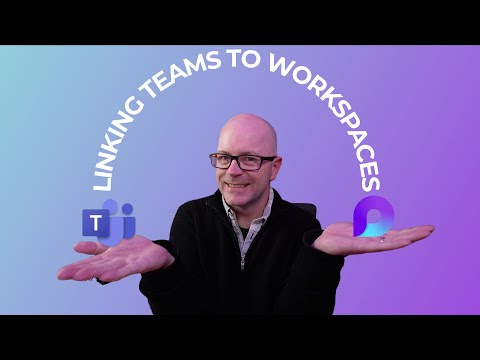 Enhance Productivity: Top 2 Uses for MS Loop Links