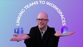 2 uses for Microsoft Loop Workspace Links