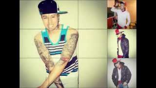 LETHAL - IF I COULD PLAY