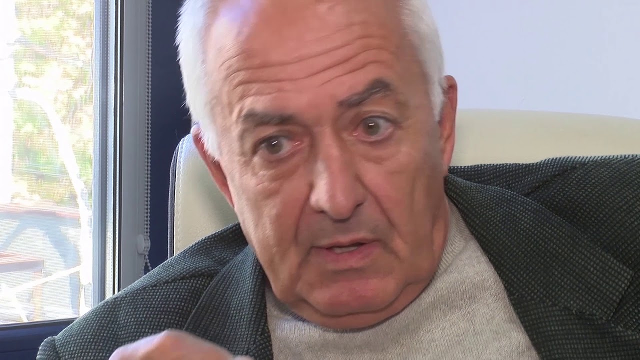 Хасково ще бъде домакин на най-голямата конференция на тема “извънземен разум” в Европа