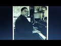 Fats Waller, piano solo:  "Ain't Misbehavin' (Savin' My Love For You)"  (1929) - Annie Van Auken Fats Waller, piano solo:  "Ain't Misbehavin' (Savin' My Love For You)"  (1929)