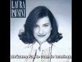 Laura Pausini - Tutt'al Più (Traducción en español)