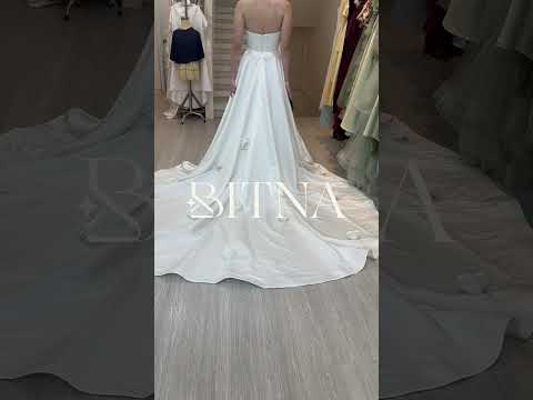 Product video