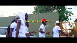 Stylo G - Yu zimme ft Ding Dong