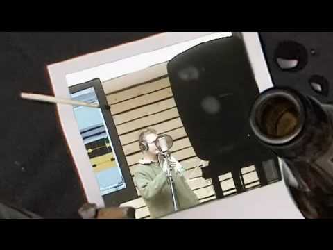 Mustan Kuun Lapset - Morfiinisiivet