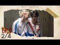 Official Until We Meet Again ด้ายแดง Ep 3 2 4