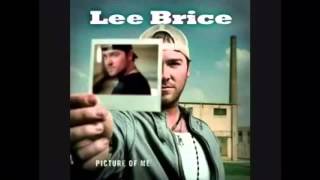 Four on the Floor - Lee Bryce | Slowed Down