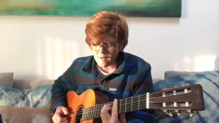 What&#39;s The Secret? - Acoustic - Brett Dennen