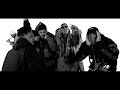 Space Hammu - GUERNICA ft. Raggio, Delaossa, Easy-S, Saske, Carrion, Sanson, J.Moods y Kas Rules Space Hammu - GUERNICA ft. Raggio, Delaossa, Easy-S, Saske, Carrion, Sanson, J.Moods y Kas Rules