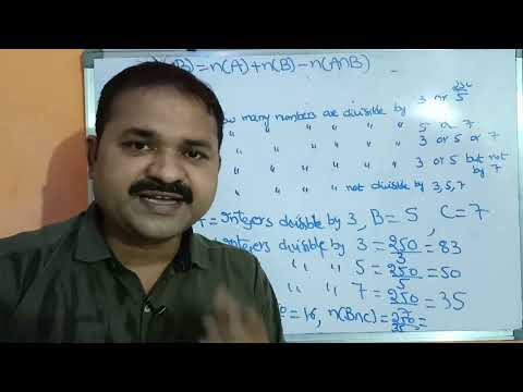 Proposition Proposition Logic Statement DMS Discrete Mathematics Fundamentals of logic