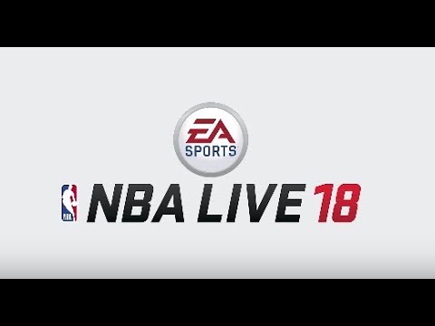 Joseph VS. Zachary Episode 218 - NBA Live 18