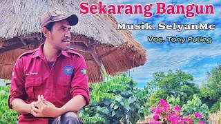 Download lagu Dangdut Rohani. SEKARANG BANGUN. Voc. Tony Puling. Musik. SelyanMc. #nakesindonesia #musikrohani mp3 Download lagu Dangdut Rohani. SEKARANG BANGUN. Voc. Tony Puling. Musik. SelyanMc. #nakesindonesia #musikrohani mp3