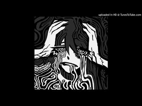 in pieces - kizek, angelus, godo, agxsh, yvng meem