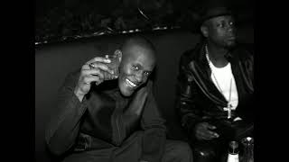 Canibus - Freestyle - Cosmic Kev (2000)