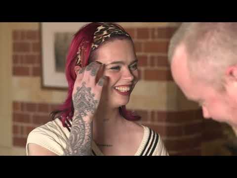 Frenzy Wallet by Stephen Tucker and Kaymar Magic