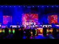 Sailendra Dance Performance 2023 One M Crew Bhadrak Mahotsav Odia Dance Songs