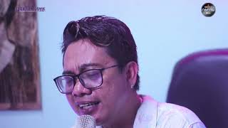 Download lagu MANJING LONGAN OCHOL DHUT NGOBROL ASIK LIVE mp3 Download lagu MANJING LONGAN OCHOL DHUT NGOBROL ASIK LIVE mp3