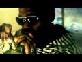 Three 6 Mafia -  Fiyayaya Weed + Download Link