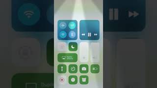 Fammi scendere ROCCO HUNT OFFICIAL SONG