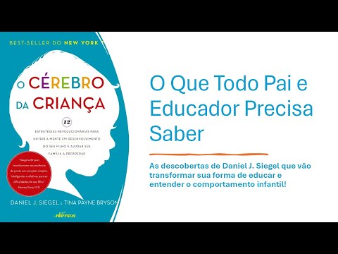 video thumnail