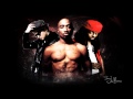 2pac Mirror Feat Lil Wayne Bruno Mars