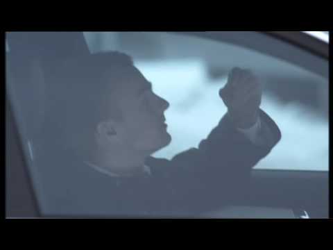 MTV3 F1 2009 - Heikki Kovalainen TV spot 3