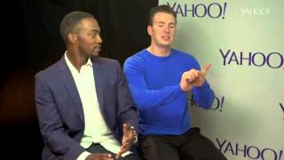 Multiple Celebrities Try And Guess The Seven Dwarfs video