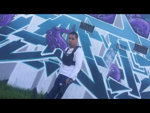 Zaynel Flow La Demencia - Esto Es Para Ti   (Vídeo Oficial)