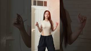 Download lagu Vior - Jang Ganggu Dance #Shorts mp3