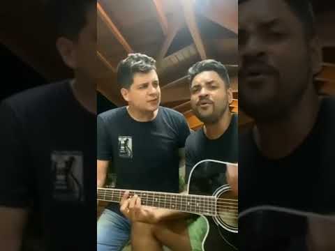Mande a Solidão Pra Outro Lugar - Chrystian e…