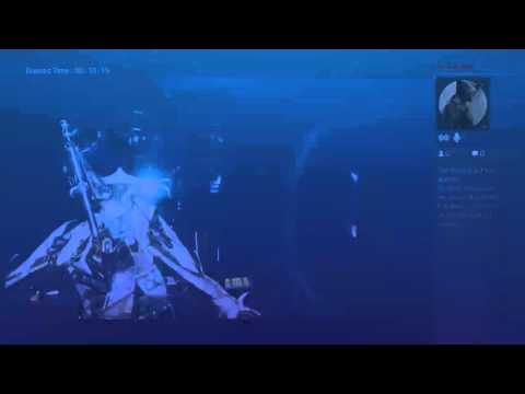 Justin Andrew foreman