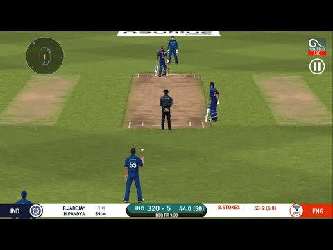 THE WORLD CUP WARM UPS STARTS WITH INDIA VS ENGLAND MATCH 2023
