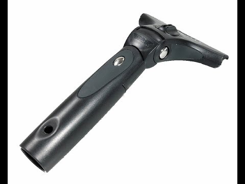 Everything ettore episode 2(review of Contour Pro Plus)