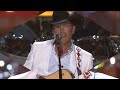 GEORGE STRAIT - "You're The Cloud I'm On (When I'm High)"