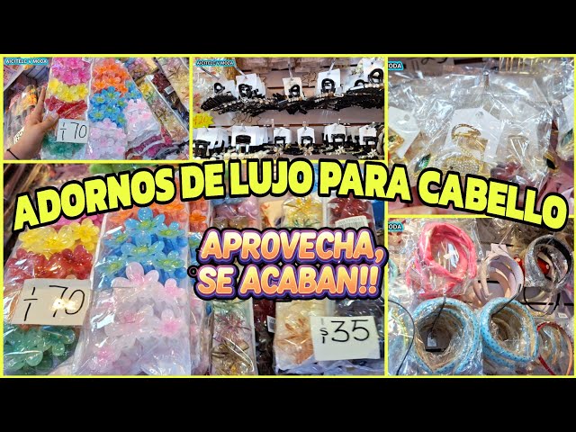 Vídeo relacionado con Boland 44742 - Pendientes de arco iris con borlas, clips de oreja, joyas de moda, accesorios, disfraces, carnaval, fiesta temática
