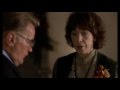 The West Wing - "Bedouins called me Abu El Banat: Father of Daughters" (HD)