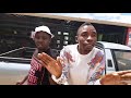 Bacardi Masters Ft Kenny Zulu Ba Rejela Basadi