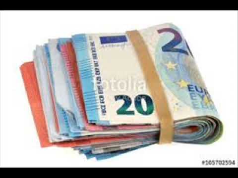 MistiK du Districk Aka MistiK D - Cash money