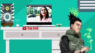 Download lagu Animasi Kartun Bergerak Lagu KOPLO untuk status WA, FACEBOOK, INSTAGRAM mp3 Download lagu Animasi Kartun Bergerak Lagu KOPLO untuk status WA, FACEBOOK, INSTAGRAM mp3