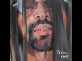 Moodymann - Goodbye Everybody