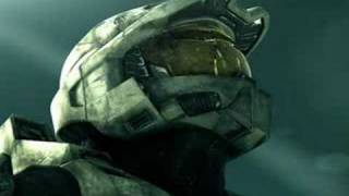 Halo 3 - One Final Effort - Soundtrack