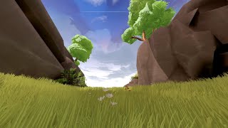 Zenith: The Last City | Skyland Prologue