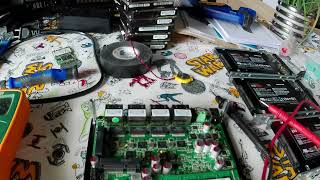 A  Day in the life of an IT Guy - PFSense Problems